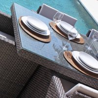     Skyline Design Pacific 2378,  