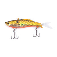  Namazu Ozzy, L=80 , 24 , ,  13