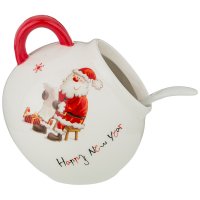 ������� � ������ � ����� �����! 9*9*10 ��. / 170 ��.