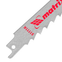       S1111k 200/8.5 , Hcs, 2 , Pro Matrix