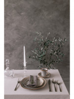  Magistro Vintage, D=21.6 , , 