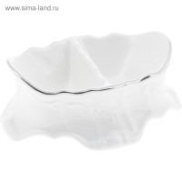   6/24 Bernadotte,  ,  , 24 