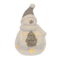     , L7 W8 H13  (2lr44,  