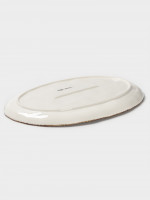   Magistro Alpine Frost, 33 22.8 2.5 , , , 