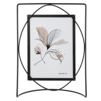    13*18, L19,5 W10 H26,5 