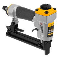   Ps8016    21ga  6  16  Denzel