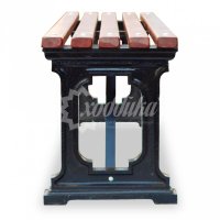    1,5 