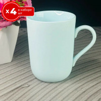   4  Lenardi Rose 400 , ,      4 