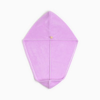 -      , 65*25 , 100% /