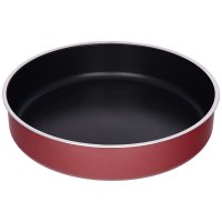  Agness Red Star  32x7    , Pfoa Fr