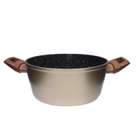  Winner Dorato, 3.2 , D=22 ,  ,  