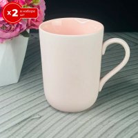   2  Lenardi Rose 400 , ,      2 