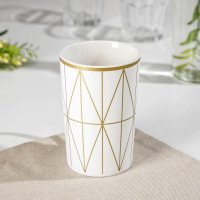 ����� �� 2 ������ ������  380 ��, ����� �������� ������, ����� ��� ��� � ���� 2 ��