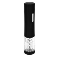   Luazon Lsh-01,  , , 