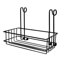 ����� ��������� �����, ��������, �� �������, ������ 20�10�16 ��