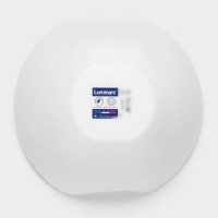  Luminarc Salenco, 1.4 , D=24 , , 