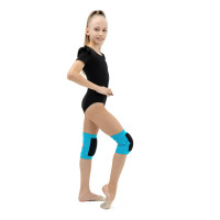      Grace Dance,  , . M, 11-14 ,  /
