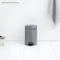   Brabantia Newicon,   ,  ,  , 3 