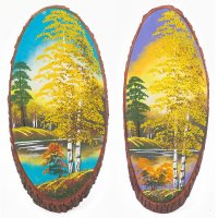 ����� �� ����� ������ ����� ������������ 50-55 ��