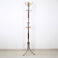   "Baroque" 172 ,   