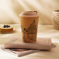     Sima-land Home , 350 , 9,5x9,5x14,5 ,  