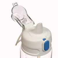   , 600 , Sport, 21  7.9  6.7 