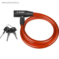  " ", , 3   ,   950 , D=10 