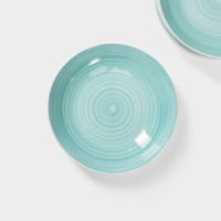     , 700 , 20,2x20,2x4,2 , 6 ,  