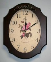   Artima Decor A3599