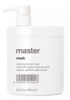 Mask    (1000 )