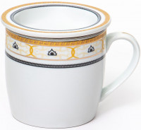 ������ ���������� ������ ����� 350 ��