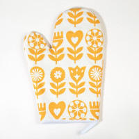    "Yellow Garden", - 2027,  1919, 100%  ()