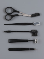 ����� ��� ��������� ������, 5 ��.: ������, �������, 2 ������, �����-��������