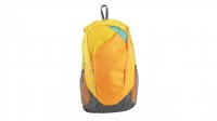  Easy Camp Trance Saffron 22