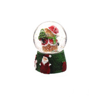       //, D4,5 , L4,5 W4,5 H6 , 4.