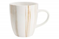   6  Home & Style The Royal Marble 400 , ,      6 