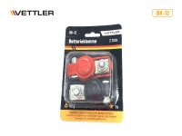   12/24   , - ( 2 ) Vettler