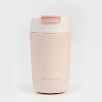 , 500 , Shool Thank You,   6 , 