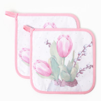   "" 2, 1919,,100% /, 250/2