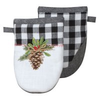 - Kay Dee Designs   14*19, 