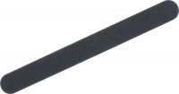 - Y Sbf 036 P, , 240