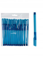   0.7 ,  ,     ,   (  1 .)