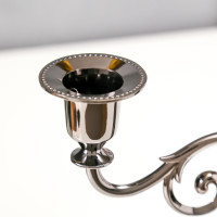    3  . ,  , 25.5 27 10 