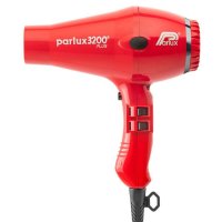  3200 Plus 