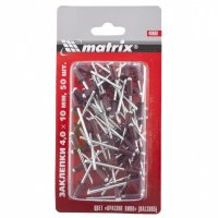  4,0  10  Ral 3005,  , 50  Matrix