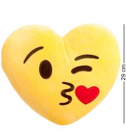 Ek-02 -  