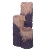  , L24,99 W23,52 H46,06 