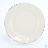   Bernadotte   Be-ivory 17 (6 )