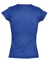   C V-  Moon 150, - (royal)