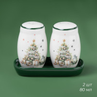      , 3 :  80 ,  80 , , ,  